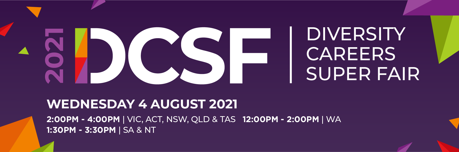 DCSF-640_0.png 