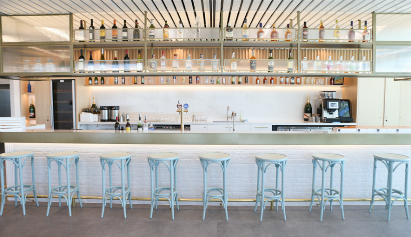 Day-in-the-life-Pernod-Ricard-Winemakers-Ambar-Maddox-feedback-for-wine