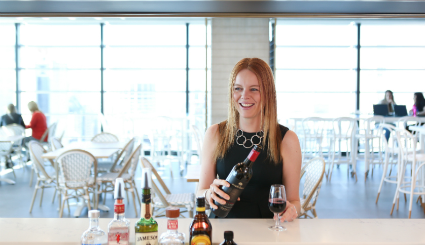 Day-in-the-life-Pernod-Ricard-Winemakers-Ambar-Maddox-intro-to-gues