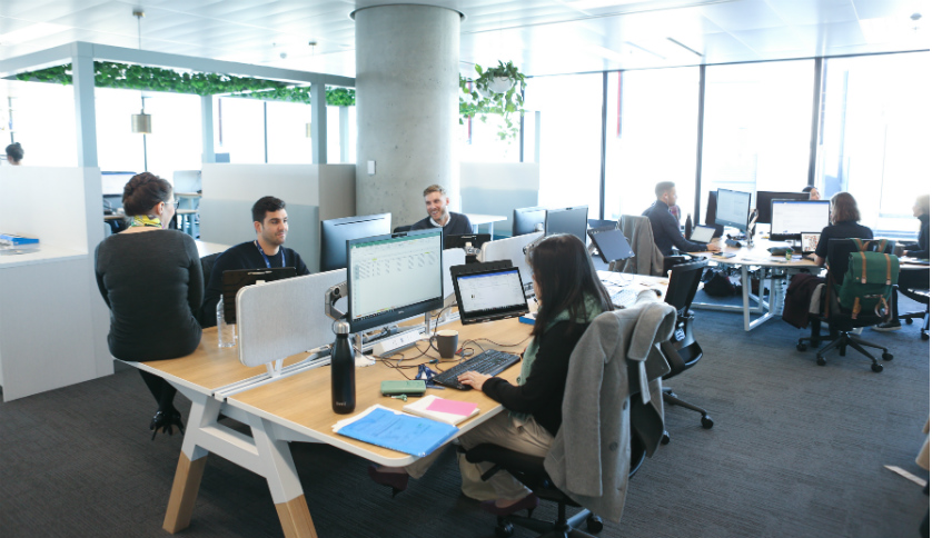 Day-in-the-life-Pernod-Ricard-Winemakers-Ambar-Maddox-with-team