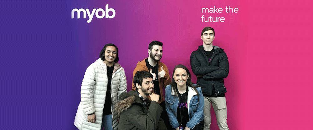 MYOB 1