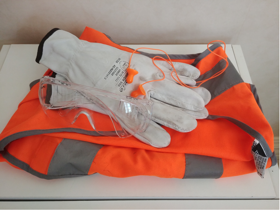 gear 