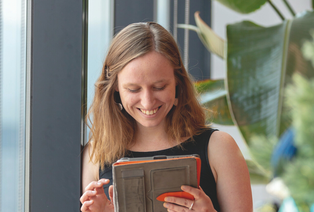 graduate-nous-group-emil-hull-reading