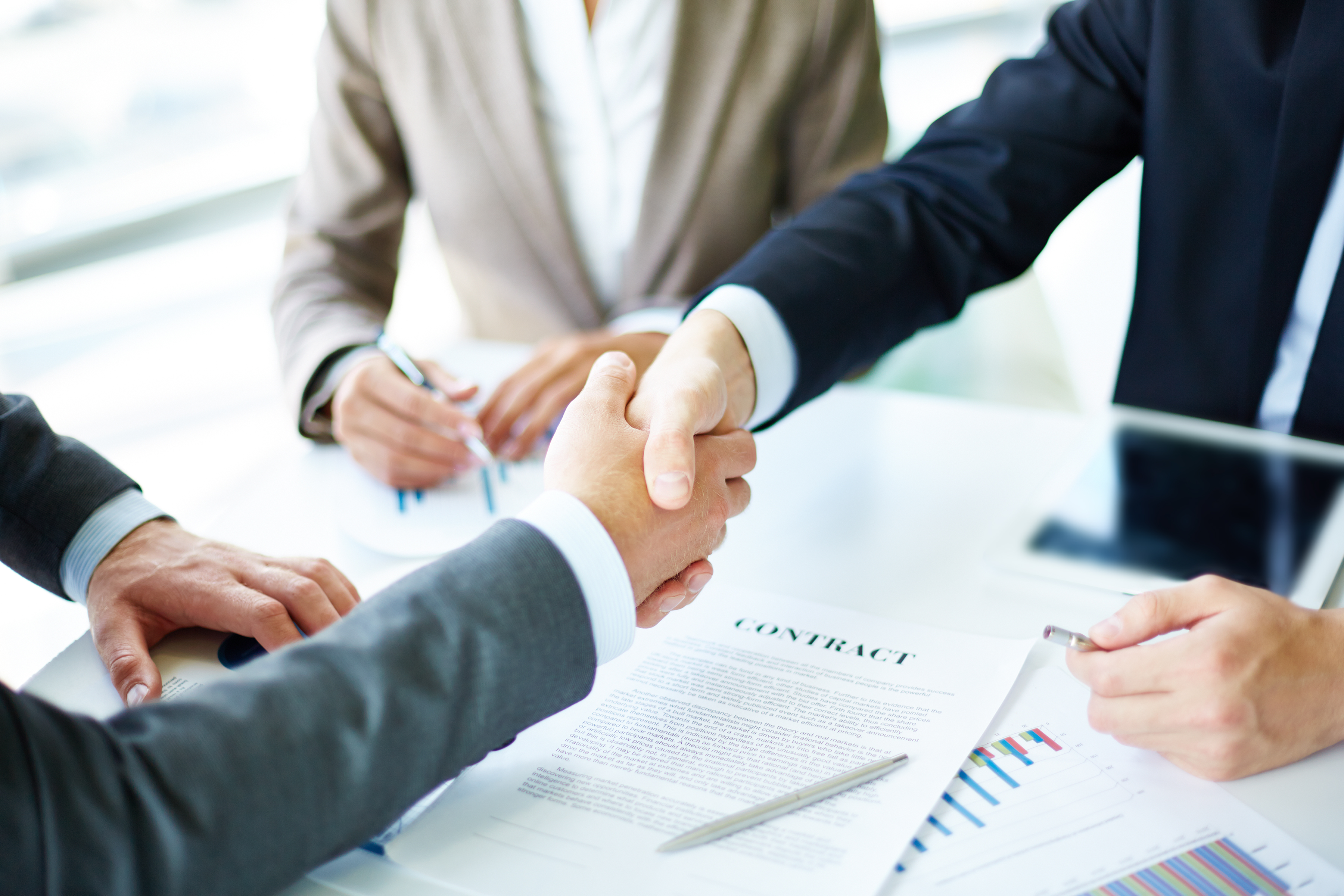Recruitment MT Banking