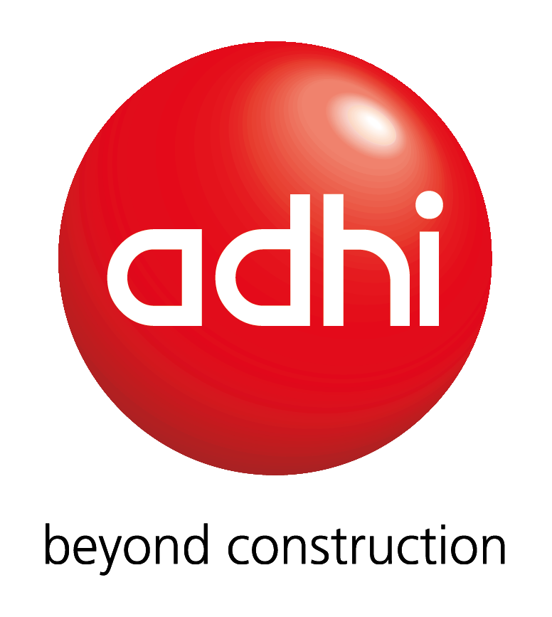 Logo Adhi Karya | Prosple Indonesia