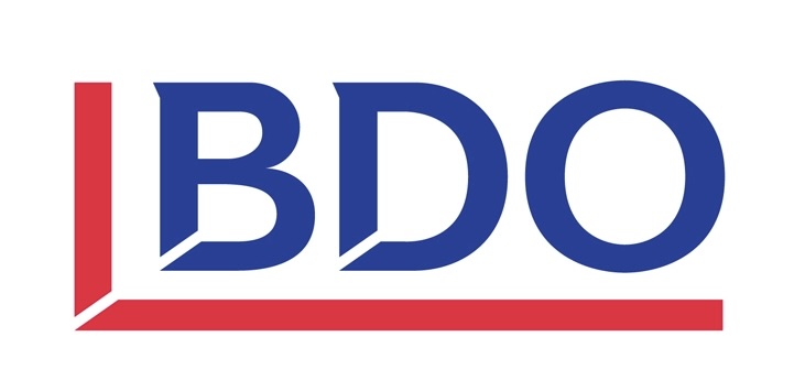 Logo BDO Indonesia | Prosple Indonesia