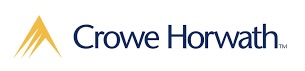 Logo Crowe | Prosple Indonesia