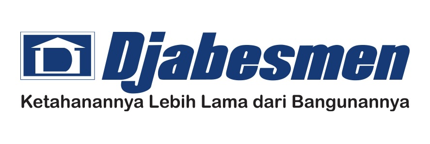 Logo Djabesmen