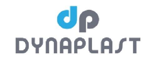 Logo Dynaplast