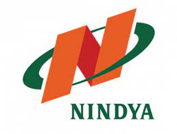 Logo Nindya Karya | Prosple Indonesia