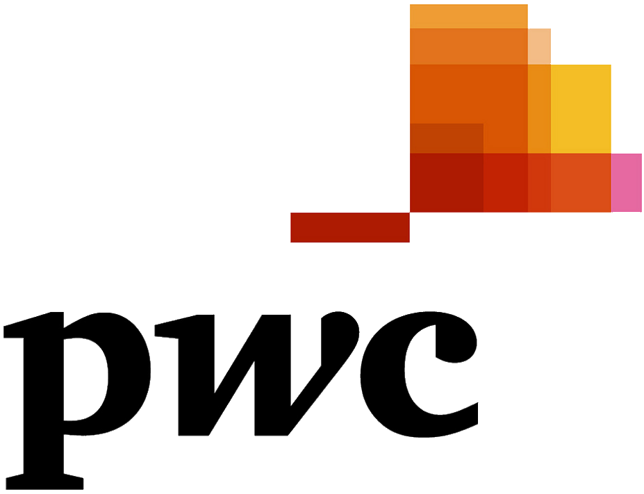 Logo PwC Indonesia | Prosple Indonesia