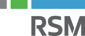 Logo RSM Indonesia | Prosple Indonesia