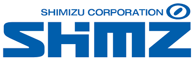 Logo Shimizu Corporation Indonesia | Prosple Indonesia