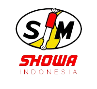 Logo Showa Indonesia Manufacturing