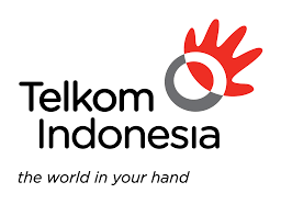 Telkom Logo