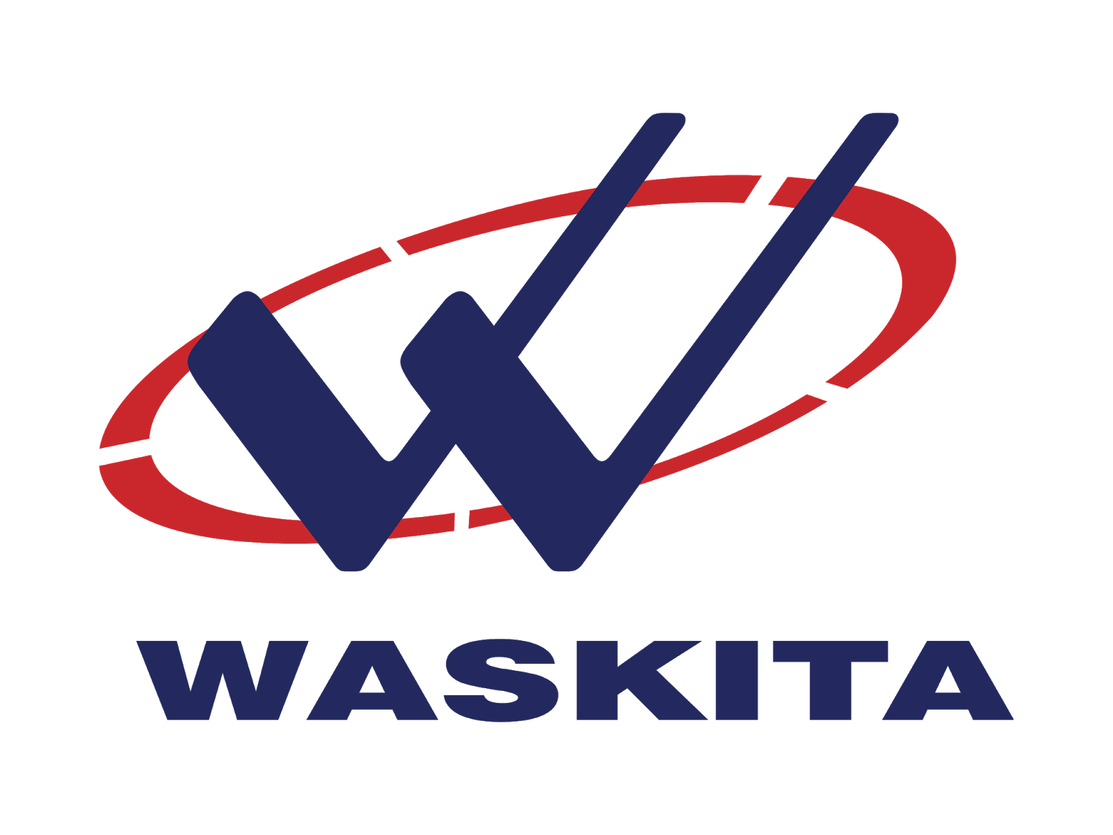 Logo Waskita Karya | Prosple Indonesia