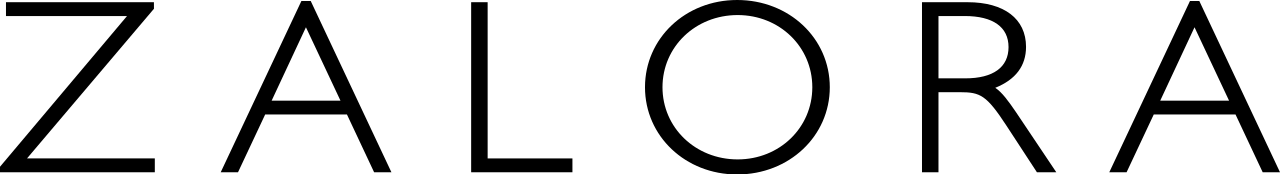zalora logo