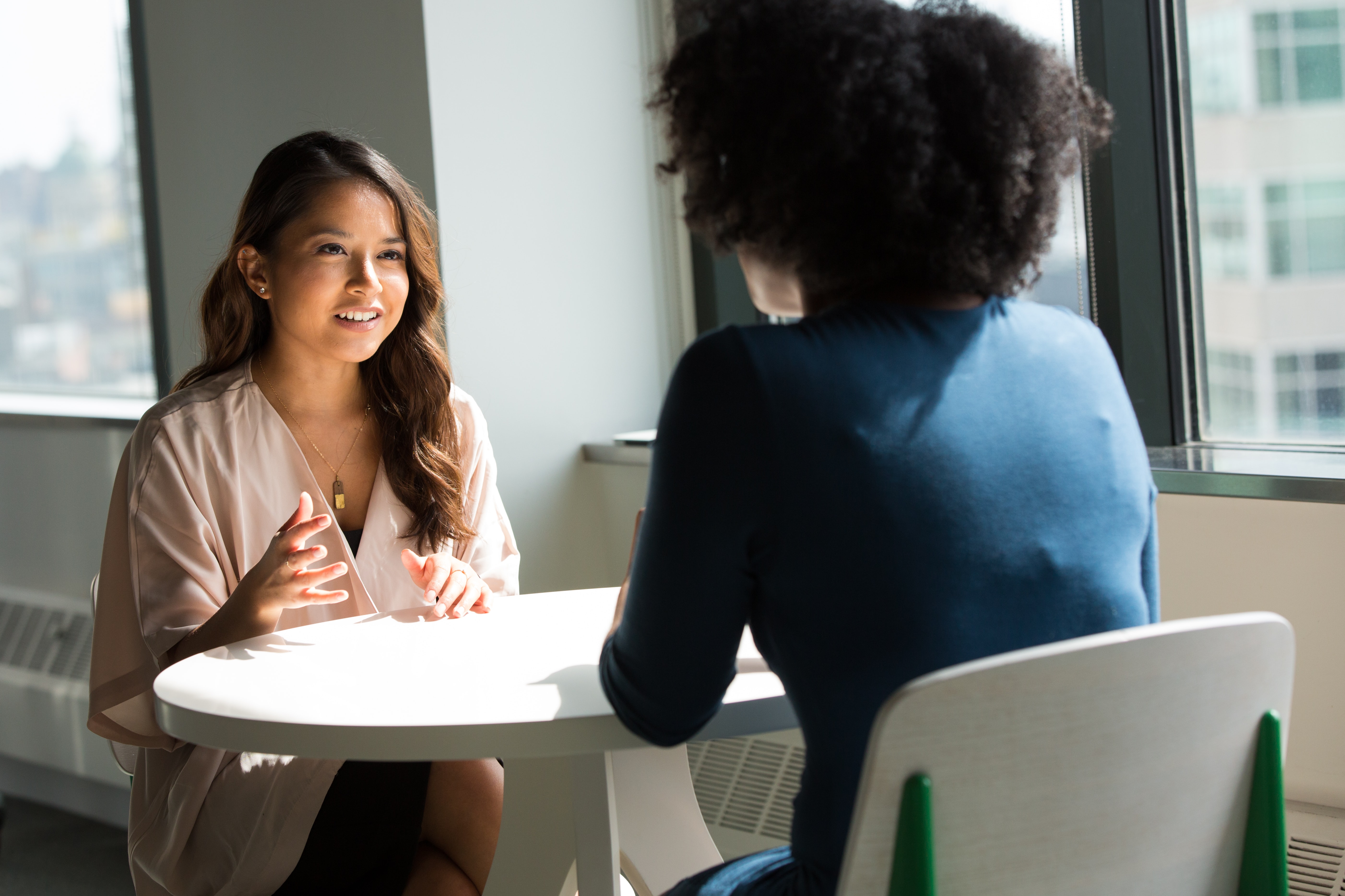 Pertanyaan Jebakan Saat Interview Fresh Graduate dan Cara Menjawabnya | Prosple Indonesia