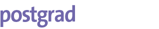 postgradaustralia-footerlogo