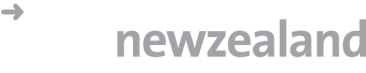 studynewzealand-header-footer-logo