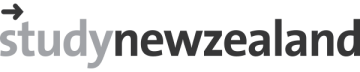 studynewzealand-login-logo.png