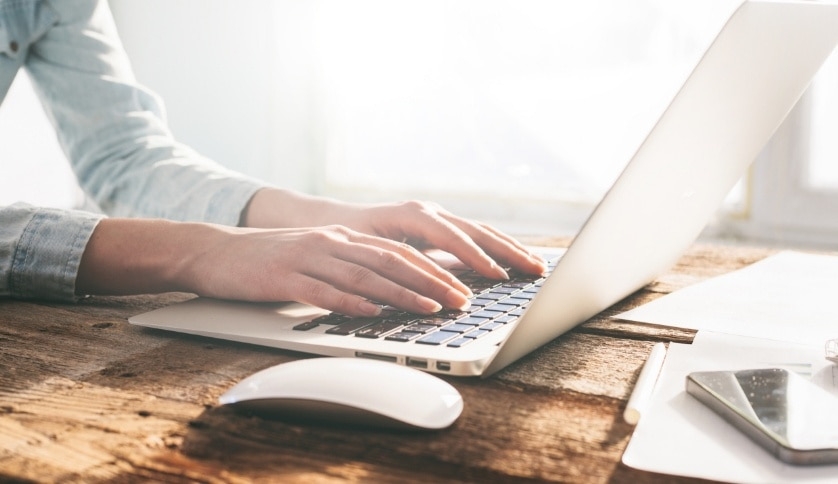 How to write an excellent cover letter - GradNewZealand