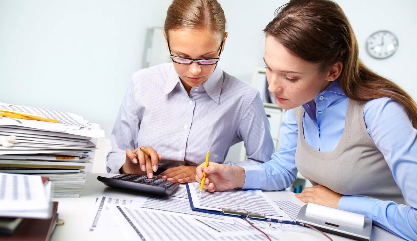 Careers advice for commerce students in New Zealand
