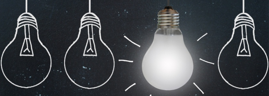 Feature Standout Article
