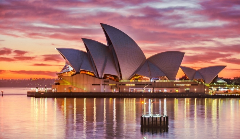 Article_CareerPlanning_movetosydney