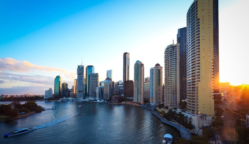 Article_moving_to_Brisbane