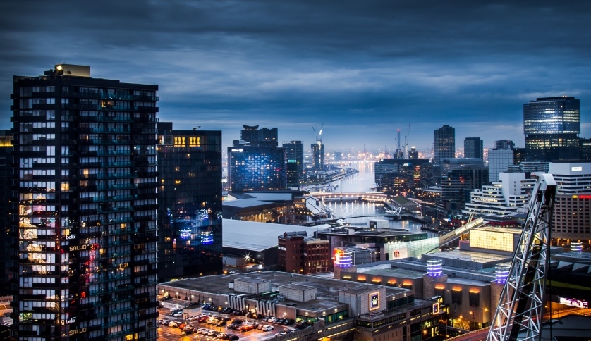 Article_moving_to_Melbourne