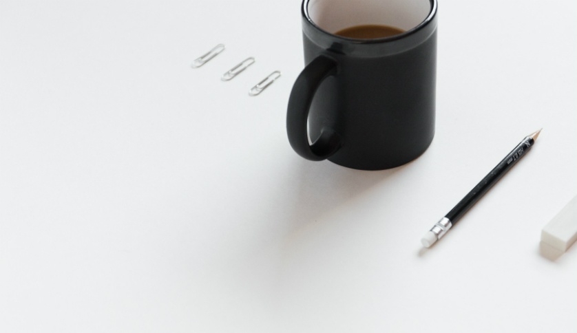 Five essential steps before you apply for accountancy job