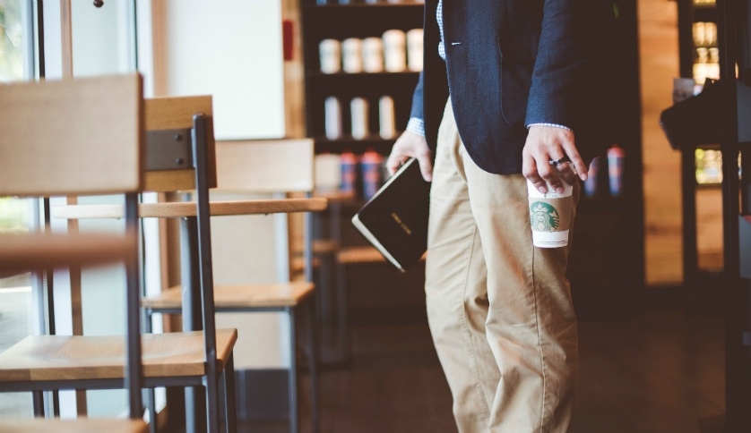 Salary and benefits can expect as accountancy grad