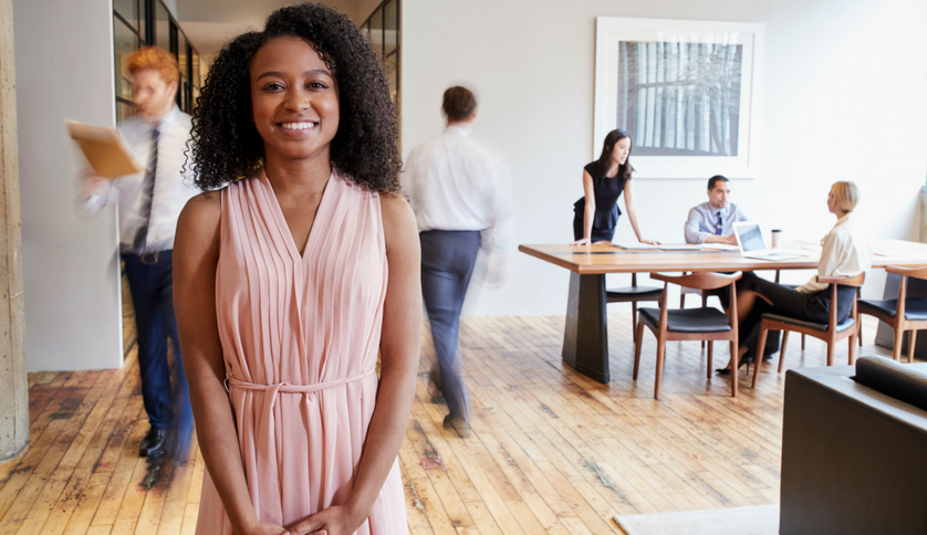 Feature image for Career Planning