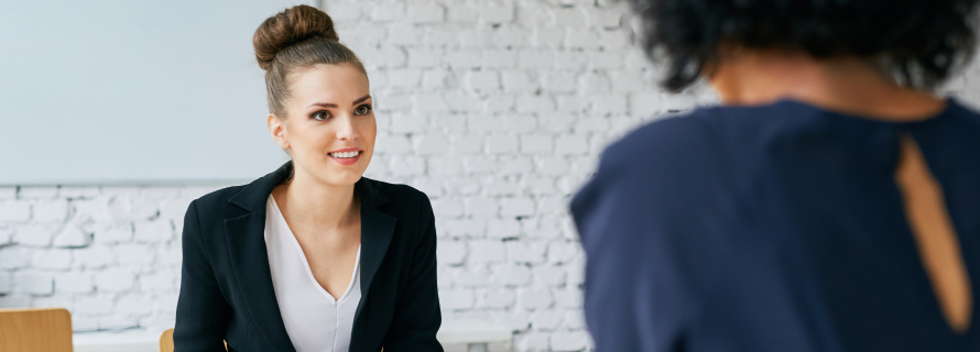 Graduate case interview questions 