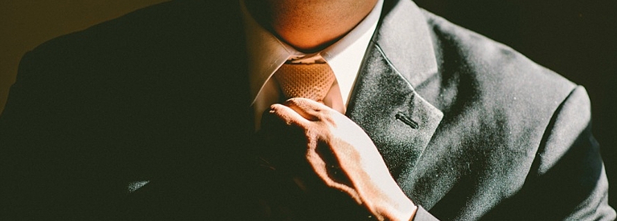 Which accountancy specialisation is right for me?