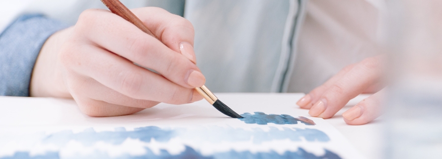 Which careers can you pursue with a Bachelor of Arts?