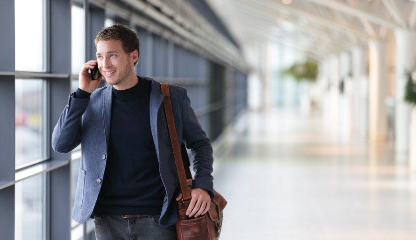 10 awesome things you can do as a graduate in consulting featured image