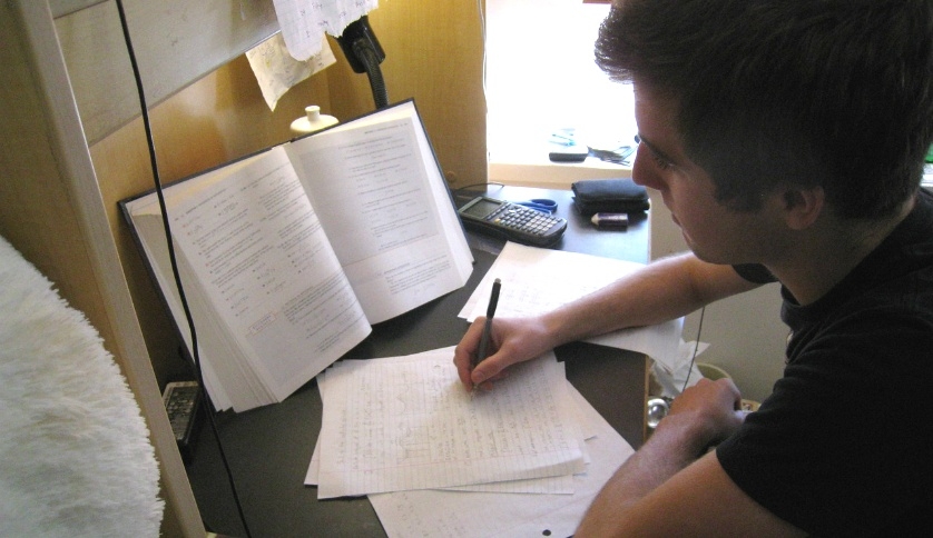 feature-article-3-simple-tips-to-get-through-exam-day-838x484-2019