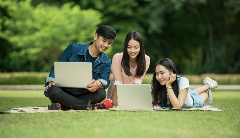feature-article-5-top-universities-to-aim-for-after-high-school-838x484-2019
