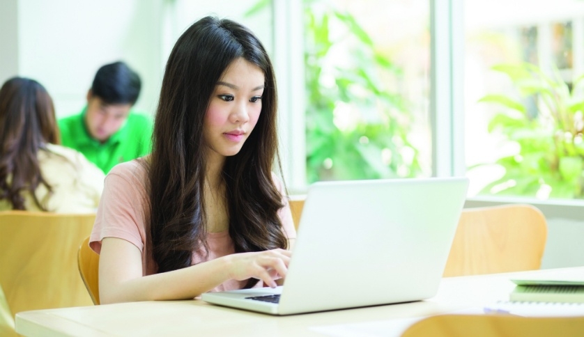 feature-article-5-ways-to-succeed-in-your-first-units-at-university-838x484-2019