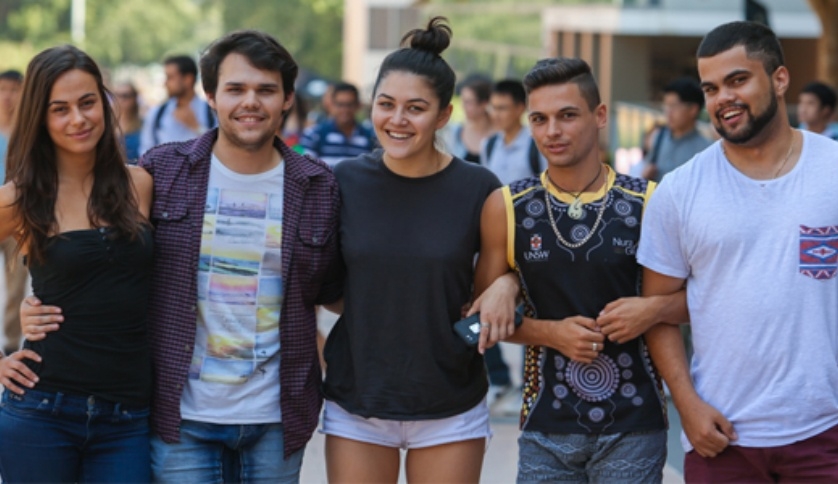feature-article-great-scholarships-for-aboriginal-and-torres-strait-islander-students-838x484-2019