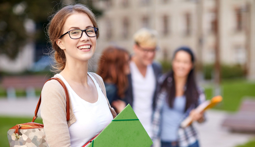 feature-article-how-to-develop-leadership-skills-at-university-838x484-2019