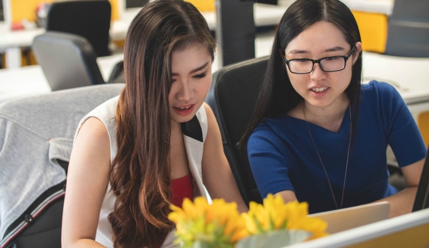 feature-article-how-to-study-effectively-as-a-first-year-at-uni-838x484-2019