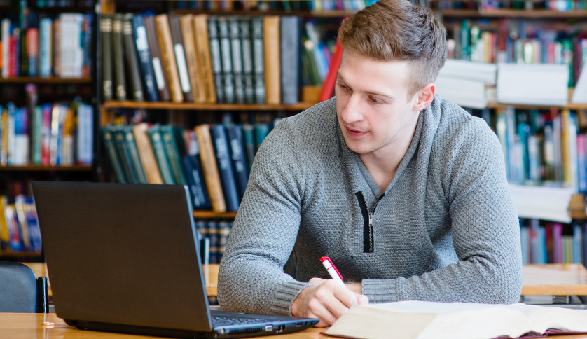 feature-article-theres-more-to-good-research-than-a-google-search-838x484-2019