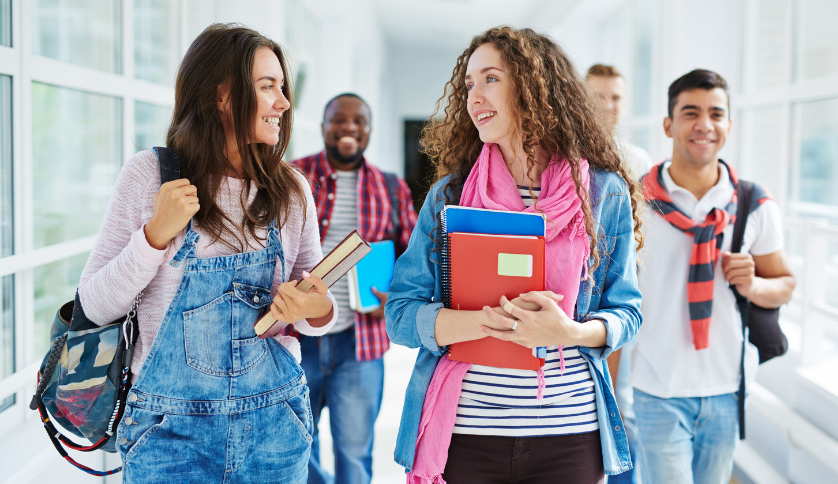 feature-article-when-should-you-reconsider-a-master-s-degree-838x484-2019