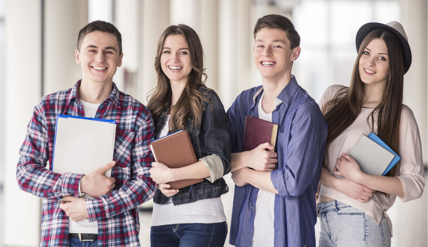 feature-image-how-to-resolve-conflicts-and-handle-confrontation-at-university-838x484-2019