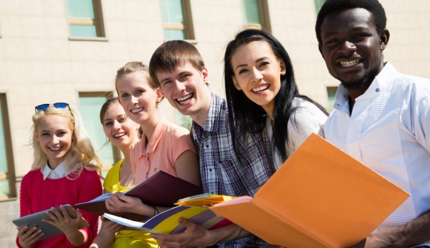 Feature image-International students: What makes a good education agent?