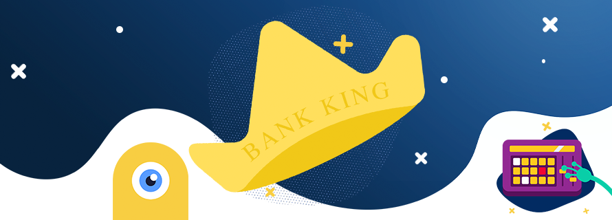 feature image for everyday banking launchpad article