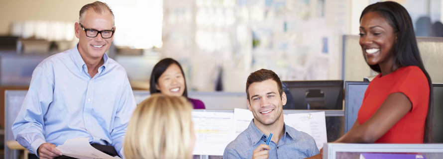 How business and analysis skills can help land you a graduate job